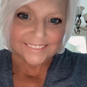 Meet your Posher, Janna